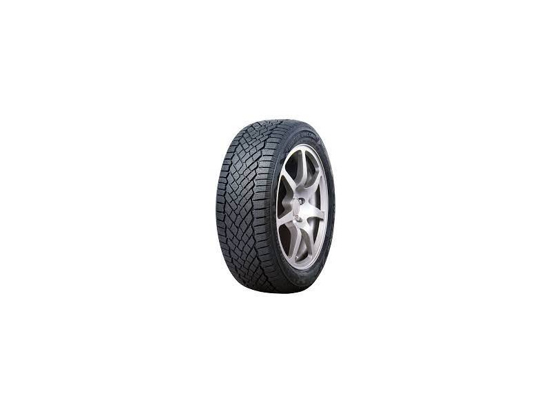 Зимняя шина LingLong Nord Master 245/35 R19 93T