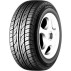 Летняя шина Falken Sincera SN-828 175/65 R14 82T