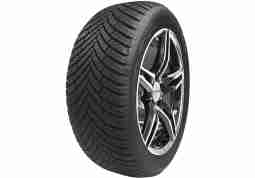 Всесезонная шина LingLong GREEN-MAX All Season 165/65 R14 79T