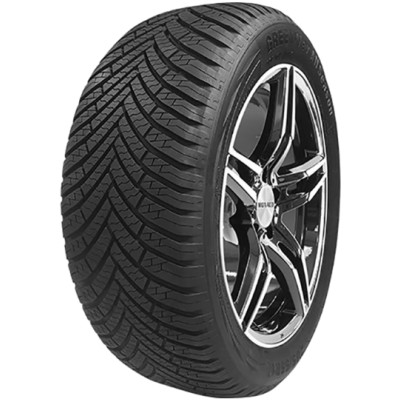 Всесезонная шина LingLong GREEN-MAX All Season 175/65 R13 80T