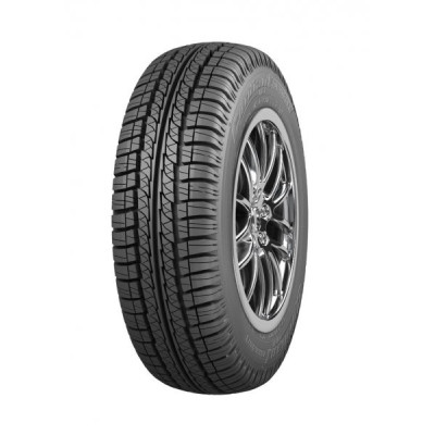 Летняя шина Cordiant Standart 185/70 R14 88H