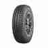 Летняя шина Cordiant Standart 185/70 R14 88H