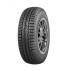 Cordiant Standart 185/70 R14 88H