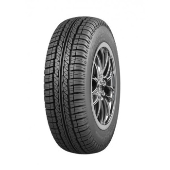 Летняя шина Cordiant Standart 175/70 R14 84H