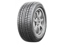 Зимняя шина Diamondback DR777 215/70 R16 104T