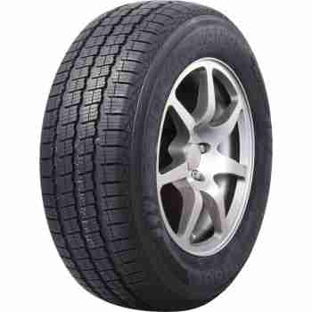 Всесезонная шина LingLong Green-Max Van 4S 215/60 R16C 103/101T