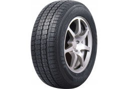 Всесезонная шина LingLong Green-Max Van 4S 215/70 R15C 109/107R