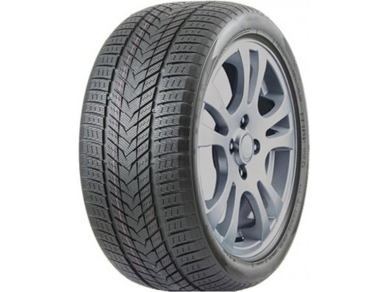 Зимова шина Roadmarch WinterXPro 999 245/40 R20 99V