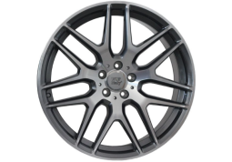 Диски WSP Italy W778 Eris W10 R21 PCD5x112 ET46 DIA66.6 AP