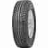 Зимова шина CST Snow Trac SCS1 205/70 R15 96Q