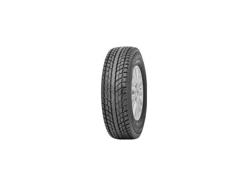 Зимова шина CST Snow Trac SCS1 265/65 R17 112Q