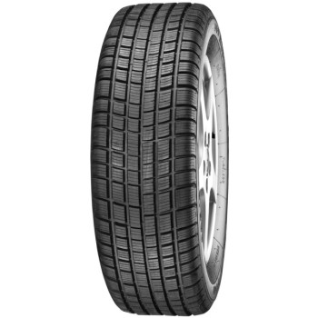 Зимняя шина Black Star Aspen 2 205/65 R15 94H