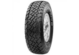 Всесезонна шина CST Sahara A/T II 315/70 R17 121/118Q