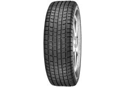 Зимняя шина Black Star  Aspen 2 205/60 R16 92H
