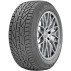 Зимняя шина Riken SUV Snow 275/45 R20 110V