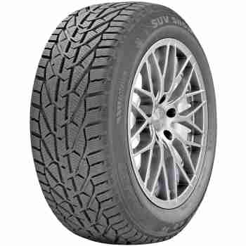 Зимова шина Riken SUV Snow 235/60 R18 107V