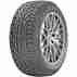 Зимова шина Riken SUV Snow 235/60 R18 107V