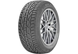 Зимняя шина Riken SUV Snow 255/50 R19 107V
