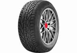 Зимова шина Riken Snow 215/40 R17 87V