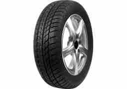 Зимова шина Riken Snowtime 155/80 R13 79Q