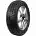 Зимова шина Riken Snowtime 155/80 R13 79Q