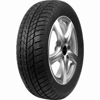 Зимова шина Riken Snowtime 145/70 R13 71Q