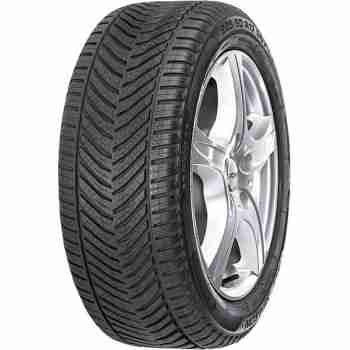 Всесезонная шина Riken All Season 225/40 R18 92Y