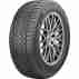 Всесезонная шина Riken All Season SUV 215/60 R17 100V