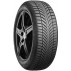 Зимова шина Nexen Winguard Snow G WH2 215/55 R16 93H
