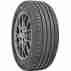 Летняя шина Toyo Proxes CF2 205/60 R14 88H