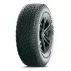 Всесезонная шина BFGoodrich Trail-Terrain T/A 245/50 R20 102H