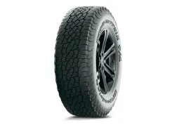 Всесезонна шина BFGoodrich Trail-Terrain T/A 255/75 R17 115T