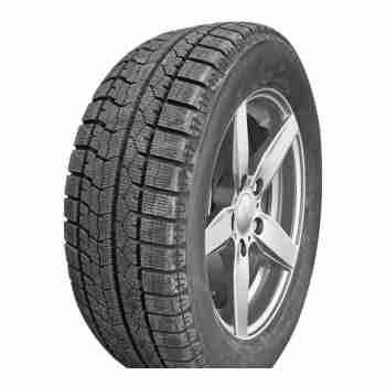 Зимняя шина CST Snowtrac SCP 02 215/55 R17 94H