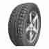 Зимняя шина CST Snowtrac SCP 02 215/55 R17 94H