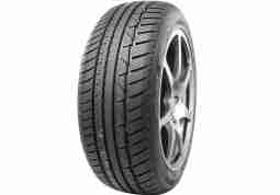 Зимняя шина LingLong Green-Max Winter UHP 235/60 R18 107H