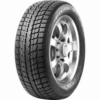 Зимова шина LingLong Green-Max Winter Ice I-15 SUV 275/65 R17 115T