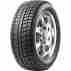 Зимова шина LingLong Green-Max Winter Ice I-15 SUV 275/65 R17 115T