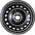 Диски Дорожная Карта Geely MK Cross W6.5 R16 PCD4x100 ET42 DIA54.1