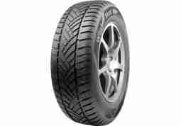 Зимняя шина LingLong Green-Max Winter HP 165/70 R14 81T