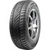 Зимова шина LingLong Green-Max Winter HP 175/70 R14 84T