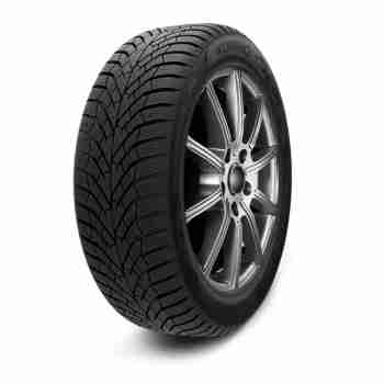 Зимняя шина Kumho WinterCraft WP52 175/65 R14 82T