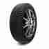 Зимняя шина Kumho WinterCraft WP52 175/65 R14 82T