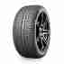 Зимняя шина Kumho WinterCraft WP72 215/45 R18 93V