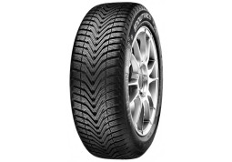 Vredestein Snowtrac 5 205/55 R16 91T