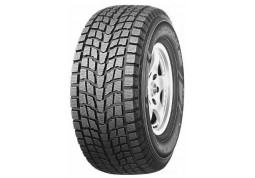 Dunlop GrandTrek SJ6 225/70 R16 102Q