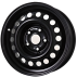 Диски Кременчуг Chevrolet Lacetti  224 W6.0 R15 PCD4x114.3 ET44 DIA57 Black