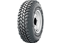 Всесезонна шина Hankook Dynamic MT RT01 205/80 R16 104Q