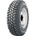 Всесезонна шина Hankook Dynamic MT RT01 205/80 R16 104Q