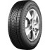 Зимняя шина Firestone Vanhawk 2 Winter 175/65 R14C 90T