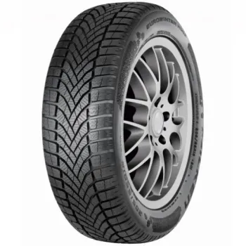 Зимова шина Falken Eurowinter HS02 195/55 R16 87H